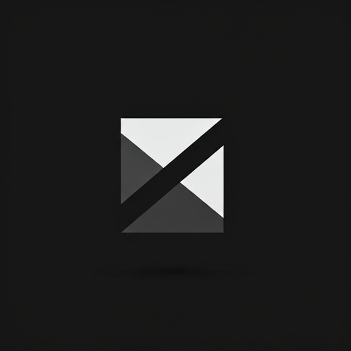 NatWest Markets logo