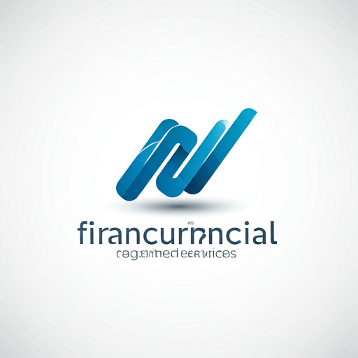 Citi Group logo