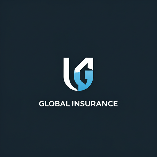 Barclays logo