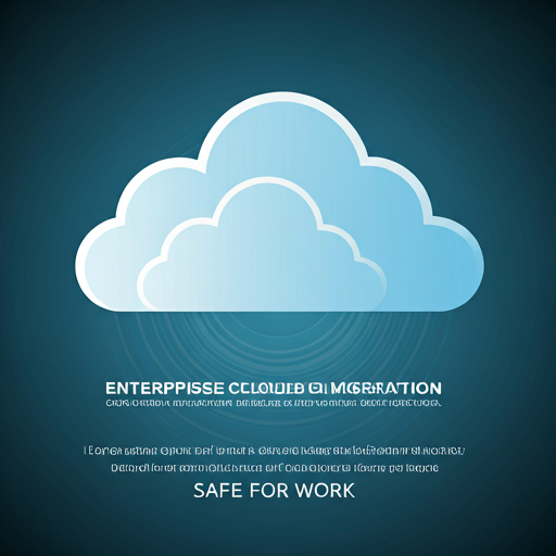 Valuation Services Cloud Migration